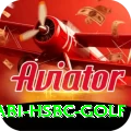 abu dhabi hsbc golf Apps (Tools & Injectors) Plus v1.4.5
