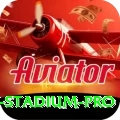 aca vdca cricket stadium Jackpot Mega v3.7.9