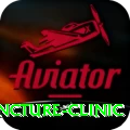 acupuncture clinic Master Pro v3.6.0