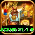 ad786 Legend v1.1.8