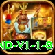 ad786 Legend v1.1.8