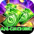 adam gilchrist Max Pro v5.9.4