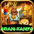 adam zampa Apps (Tools & Injectors) Ultimate v5.0.0