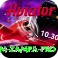 adam zampa Plus PK v1.9.1