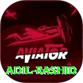 adil rashid Pro Max v5.2.5