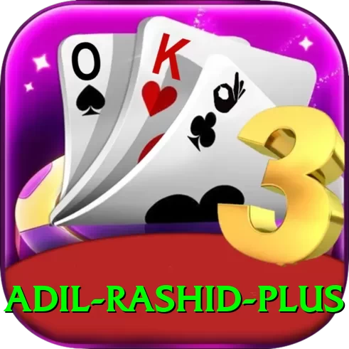 adil rashid APK Prime v4.9.0 - 2