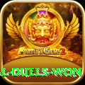 aerial duels won VIP v2.9.4