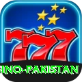 affiliate earn casino pakistan Apps (Tools & Injectors) Premium v2.0.8
