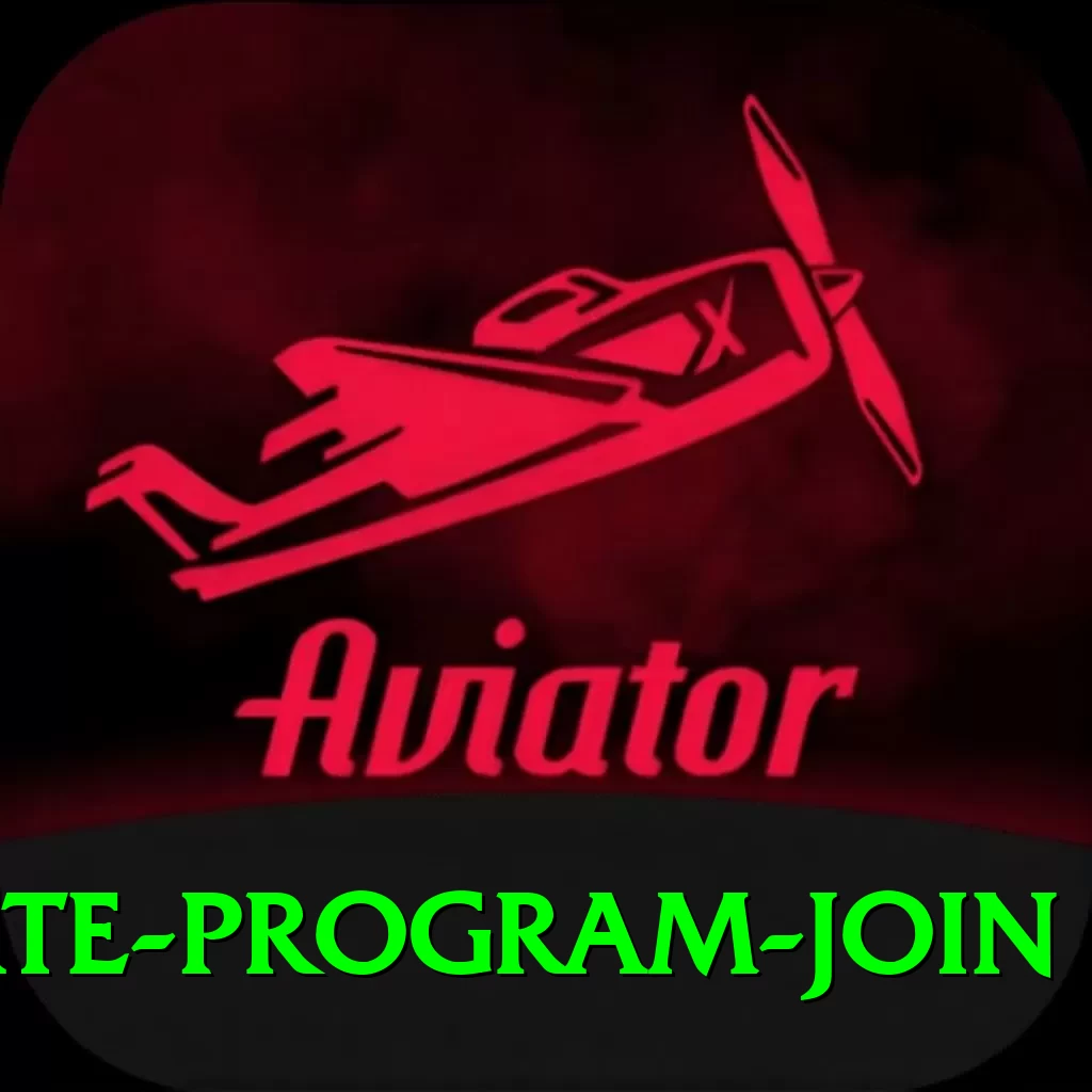 affiliate program join Pro Edition v3.2.2 - 2