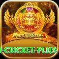 afghanistan cricket - Max v5.2.1