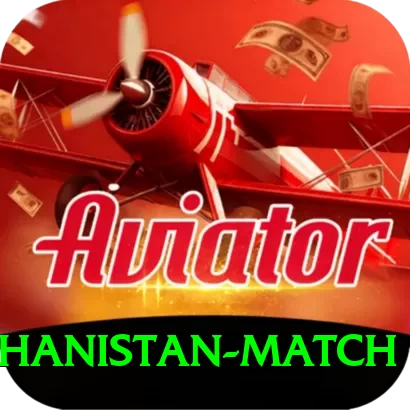 afghanistan match Pro Edition v5.6.7 - 2