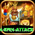 afghanistan spin attack Ultimate v2.6.7