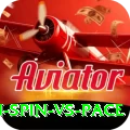 afghanistan spin vs pace Turbo Pro v5.7.0