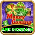 afif hossain Premium v1.2.7