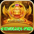 afif hossain Game Mega v3.5.3