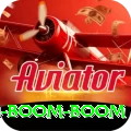 afridi boom boom Premium Plus v5.4.4