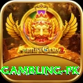 age limit 18+ gambling pk Pro1 v1.8.6