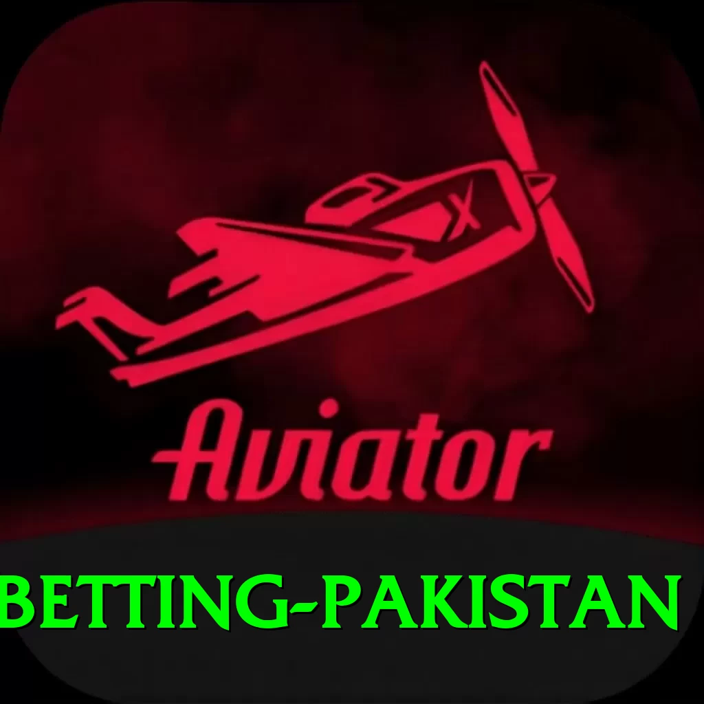 agent id betting pakistan Premium Edition v2.9.5 - 2