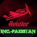 agent id betting pakistan Premium Edition v2.9.5