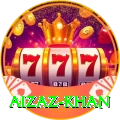 aizaz khan Plus v1.5.7