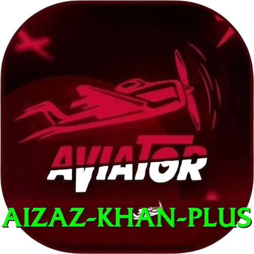 aizaz khan VIP APK v1.0.7 - 2