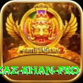 aizaz khan Official v5.9.4