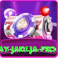 ajay jadeja Official v1.8.3