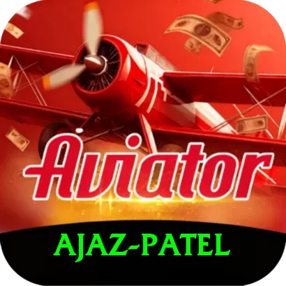 ajaz patel Master v5.3.0 - 2