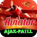 ajaz patel Master v5.3.0