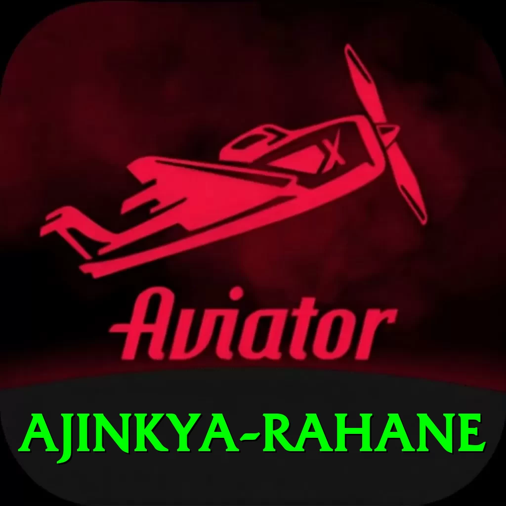 ajinkya rahane Turbo Pro v2.1.8 - 2
