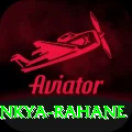 ajinkya rahane Turbo Pro v2.1.8