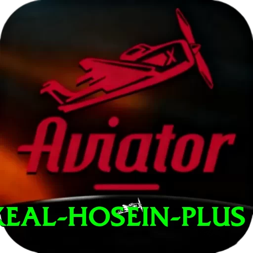 akeal hosein Supreme v4.3.0 - 2