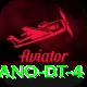 Alano DT 4 Master Pro v1.4.2
