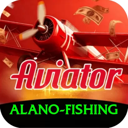 alano fishing Apps (Tools & Injectors) Master v2.3.3 - 2