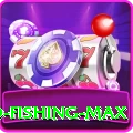 Alano Fishing Master Slots