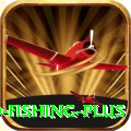 alano fishing Games (Casino & Earning) Master v1.9.0