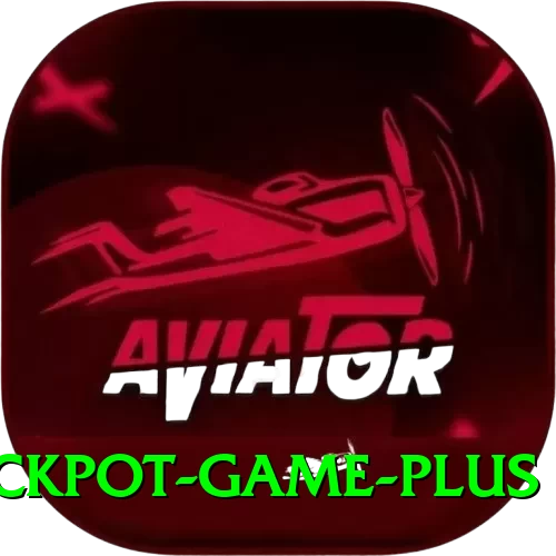 Alano Jackpot Game - Slots Extreme - 2