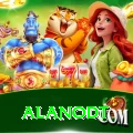 alanodt Apps (Tools & Injectors) Max v1.7.8