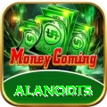 AlanoDT5 Pro1 v2.9.9