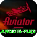 alanodt5 Premium v1.8.9
