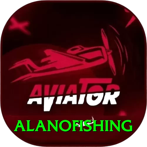 alanofishing Elite Pro vv5.5.8 - 2