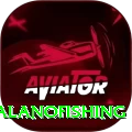 alanofishing Elite Pro vv5.5.8