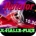 alex hales Game Max v5.3.5