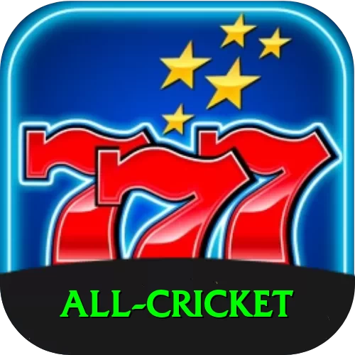 all cricket Plus Edition v4.7.6 - 2