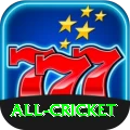 all cricket Plus Edition v4.7.6