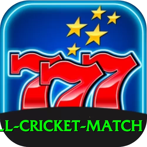 all cricket match Max v4.7.0 - 2