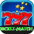 all cricket match Max v4.7.0