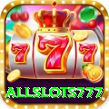allslots777 Games (Casino & Earning) Gold vv3.6.4