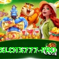 allslots777 Pro Casino App