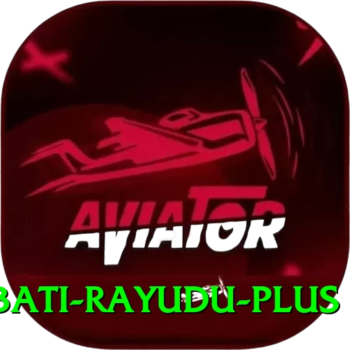 ambati rayudu Pakistan Pro v3.4.3 - 2